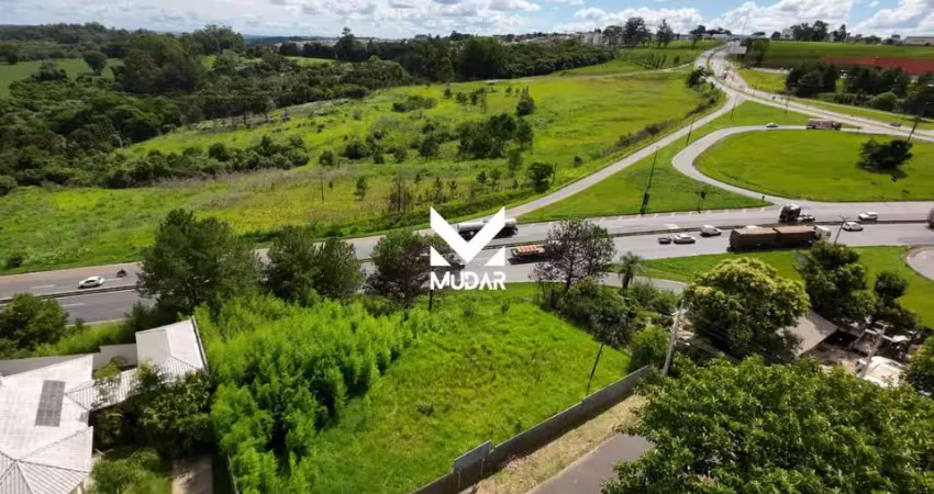 Casa comercial à venda na Rua: Paraiso do Norte, 599 - Contorno -  Ponta Grossa/PR., Contorno, Ponta Grossa