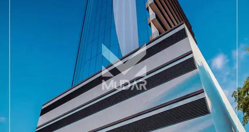 (últimas unidades) new workplace comercial na região da nova russia – em construção
