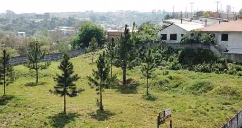 Casa comercial à venda na Rua Londrina, nº 929 - Ponta Grossa - PR, Nova Rússia, Ponta Grossa