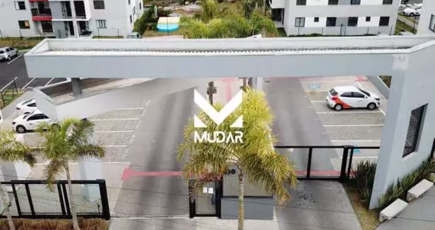 Apartamento semimobiliado 2 quartos – vittace jardim carvalho