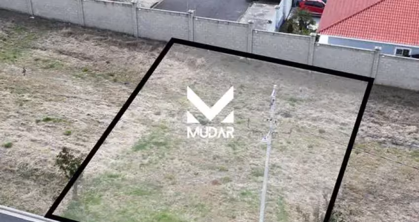 Terreno à venda na Rua: Valério Ronchi, 500 - Uvaranas, Ponta Grossa - PR, Uvaranas, Ponta Grossa