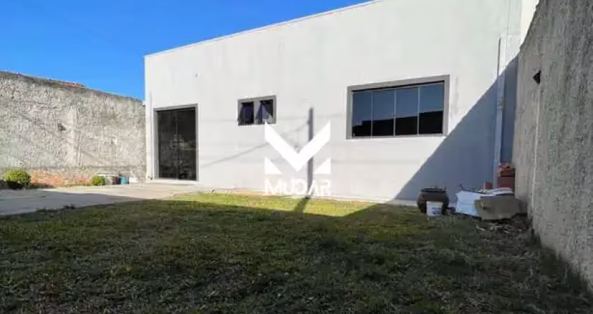 Reservado (locação) casa mobiliada de 3 quartos (01 suíte) no jardim los angeles – boa vista