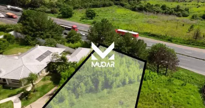 Casa comercial à venda na Rua: Paraiso do Norte, nº 599 - Contorno – Ponta Grossa;, Contorno, Ponta Grossa
