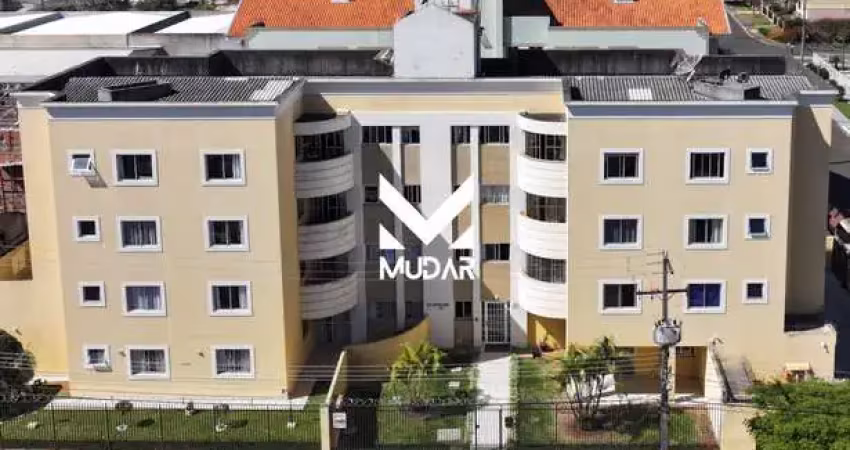 Apartamento de 03 quartos próximo ao centro – edifício bergamo