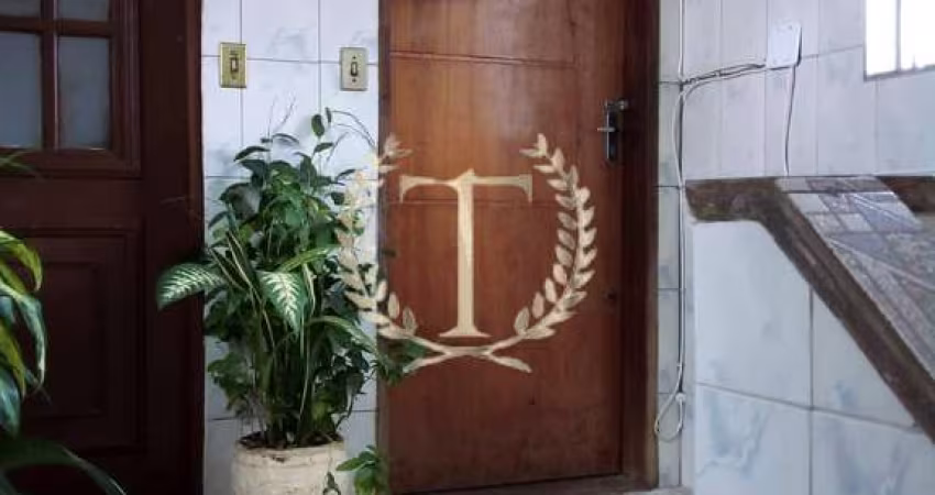 Apartamento à venda em São Paulo-SP, Jardim Raposo Tavares: 2 quartos, 1 sala, 1 banheiro, 1 vaga, 55m². Venha conferir!