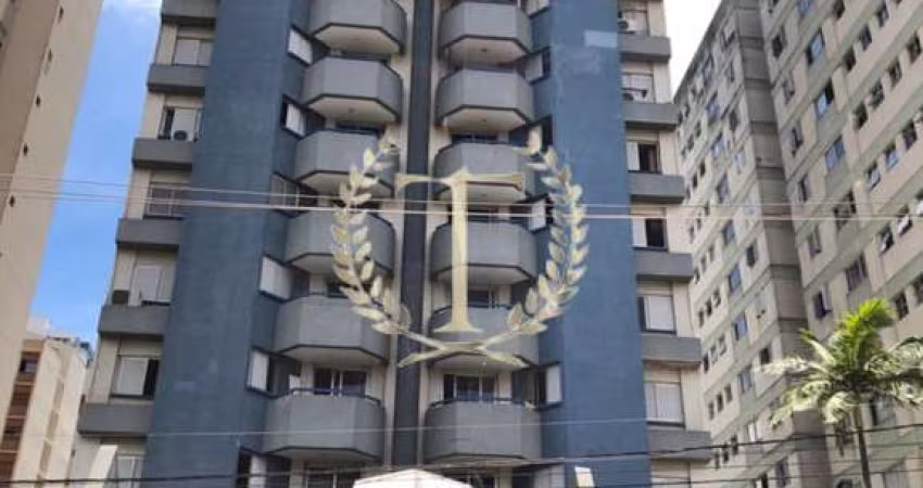 Oportunidade única: Apartamento à venda em Pinheiros, São Paulo-SP, 2 quartos, 2 banheiros, 2 vagas de garagem, 76m².