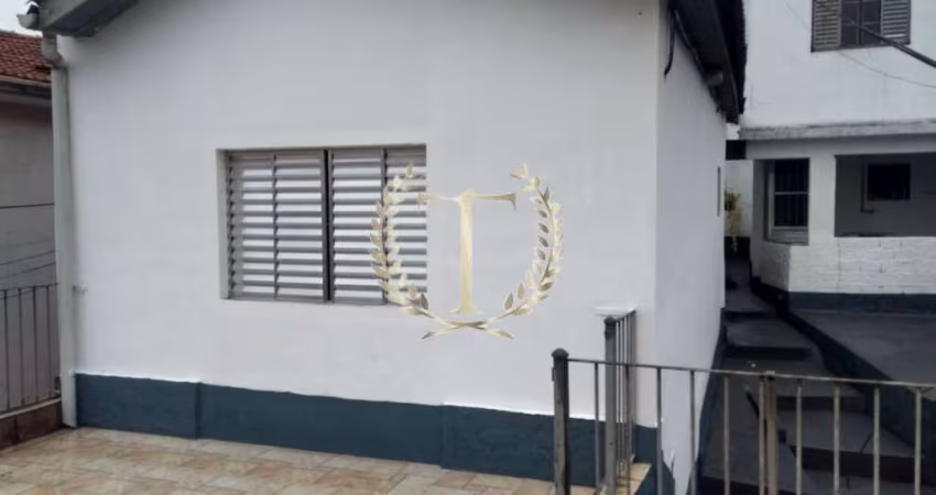 Casa para venda em São Paulo-SP, bairro Jardim Líbano: 5 quartos, 3 salas, 2 banheiros, 2 vagas de garagem, 210m². Imóvel para renda!