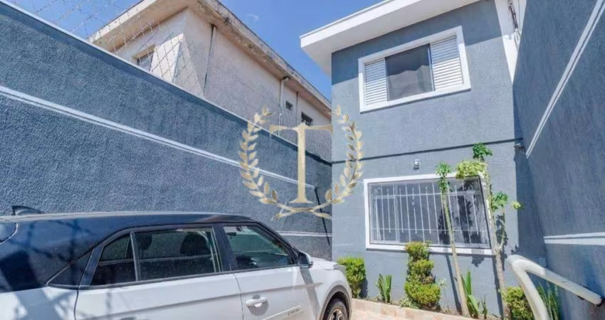 Imperdível! Casa à venda em São Paulo-SP, Vila Lageado: 5 quartos, 1 suíte, 1 sala, 3 banheiros, 2 vagas, 200m².