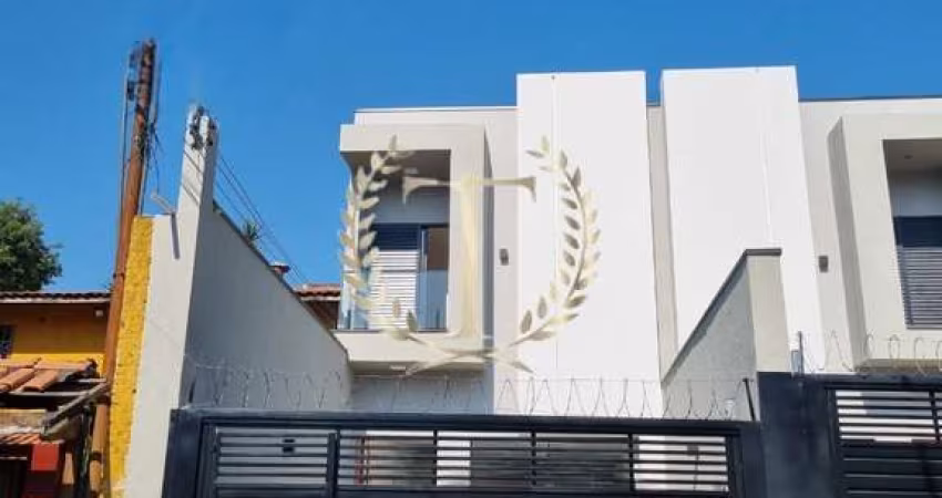 Imperdível! Casa à venda em São Paulo-SP, Jardim Independência: 3 quartos, 1 suíte, 2 salas, 3 banheiros, 2 vagas, 118m².