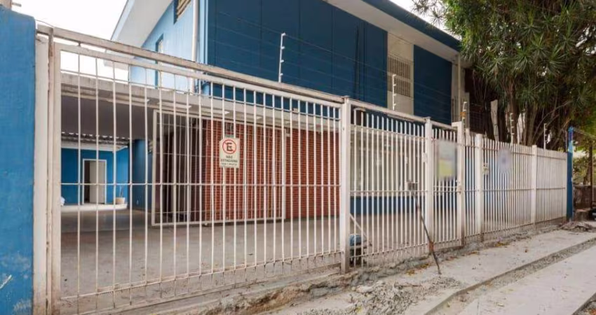 Oportunidade única: Sala comercial de 19m² para venda ou locação no Butantã, São Paulo-SP