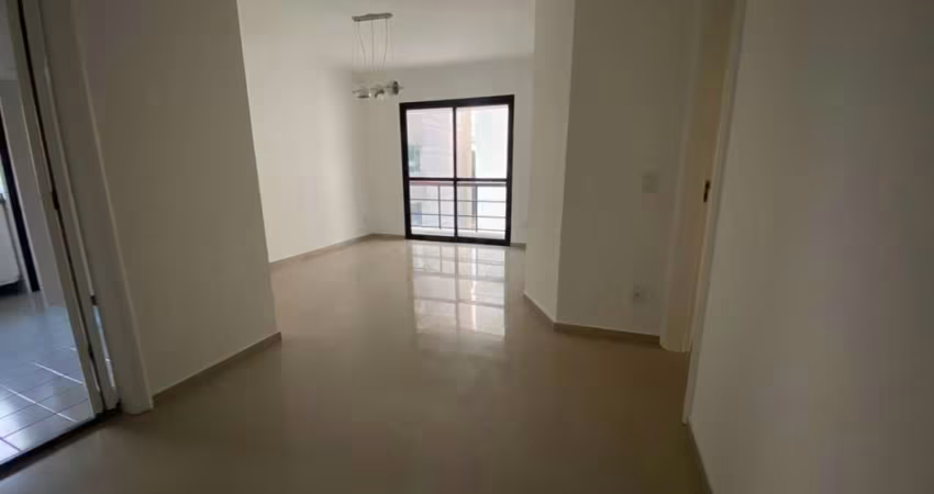 Imperdível apartamento à venda na Vila Olímpia, São Paulo - 3 quartos, 1 suíte, 2 salas, 3 banheiros, 2 vagas, 135m².