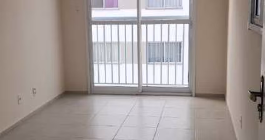Apartamento à venda em São Paulo-SP, Campos Elíseos: 2 quartos, 1 sala, 1 banheiro, 51m² de área. Aproveite esta oportunidade!