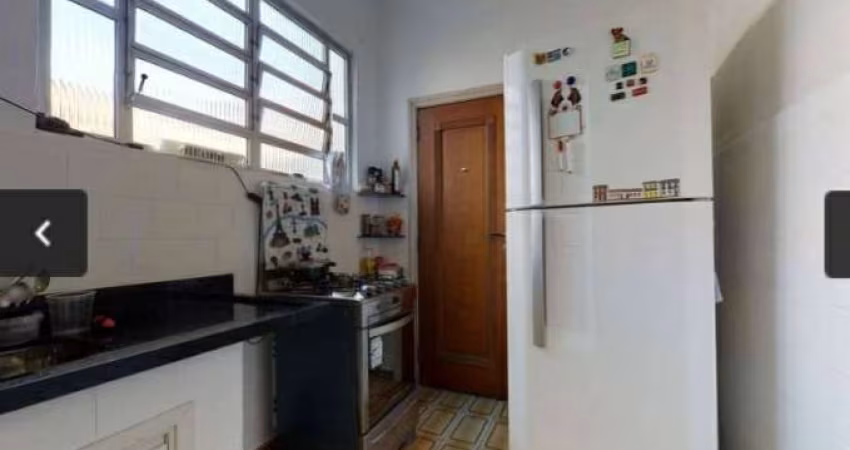 Oportunidade: Apartamento à Venda em São Paulo-SP, Bom Retiro! 3 Quartos, 1 Sala, 2 Banheiros, 104m²!