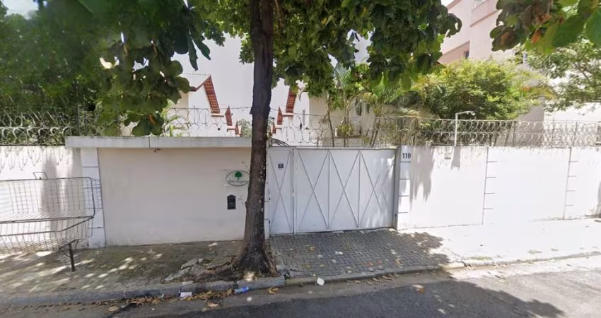 Casa em Condomínio à Venda em São Paulo-SP, Jardim Sarah: 3 Quartos, 1 Suíte, 1 Sala, 3 Banheiros, 2 Vagas, 92m²!