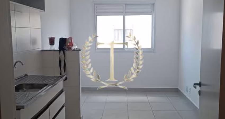 Apartamento à venda em São Paulo-SP, Jardim Celeste: 2 quartos, 1 sala, 1 banheiro, 32m²!