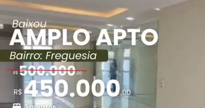 Excelente espaçoso 3qts varanda gourmet vista livre 3bhs cozinha grande 2vgs muitos armários lazer