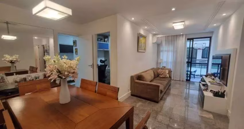 Lindo apto 86m2 totalmente planejado armários qualidade varandão 2qts + deps 3bhs vg lazer