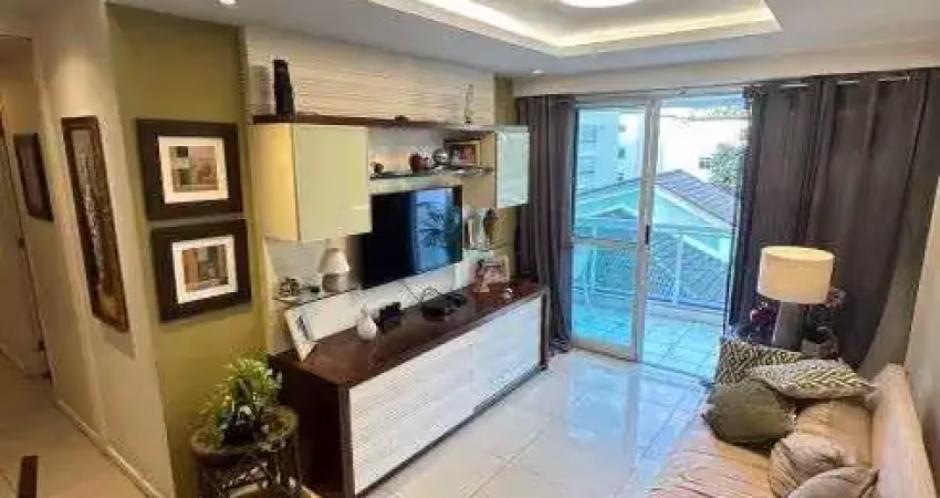Excelente apto varandão 4qts (ste c closet) escritório repleto armários 2vgs sol/manhã v.livre lazer