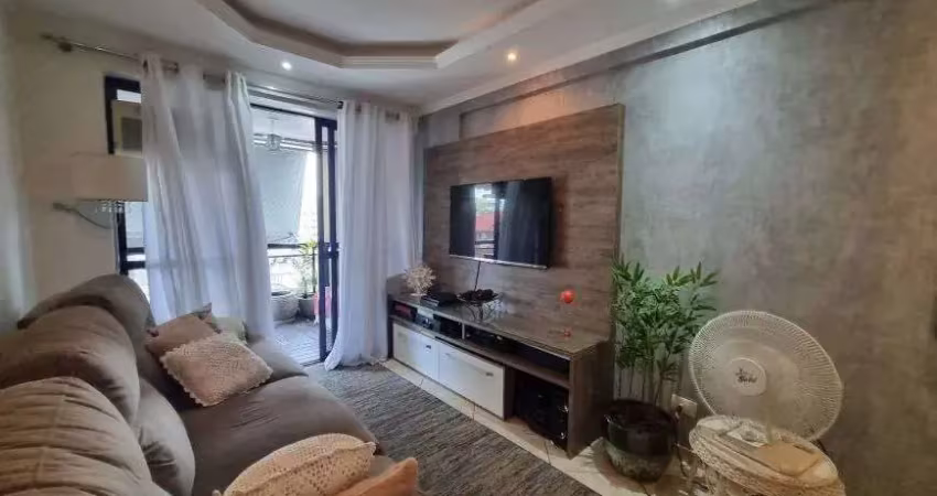 Junto armazém urbano araguaia linda cobertura 3qts (2stes) deps terraço piscina churrasqueira 3vgs
