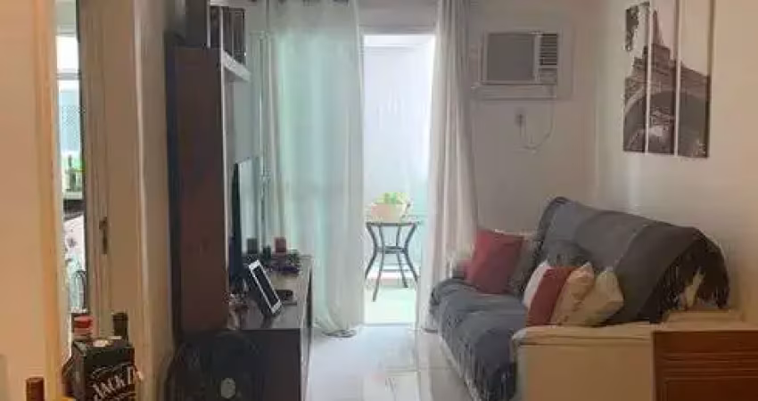 Freguesia ponto nobre lindo 3 quartos 3 banheiros varandão lazer junto comércio colégios condução