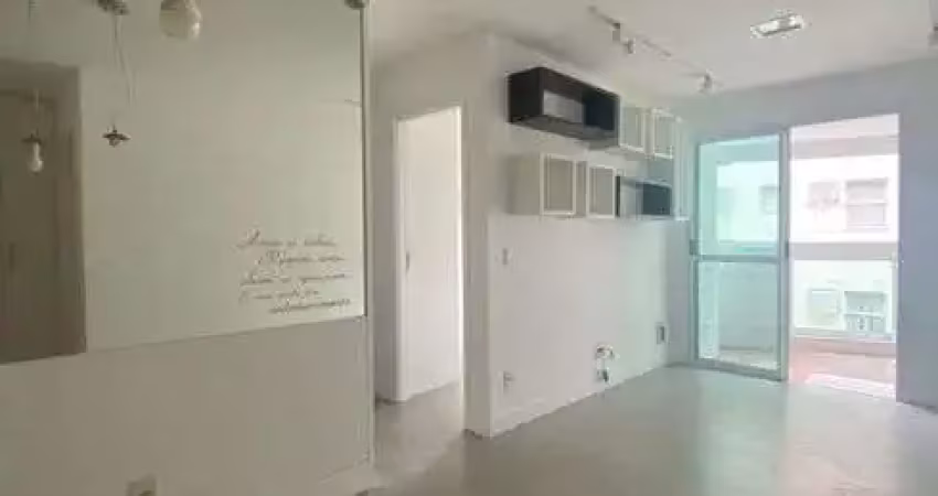 Freguesia lindo apto 2 qts varanda cortina de vidro 2 banheiros armários qualidade cond lazer seg