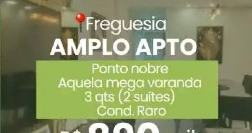Com aquele varandão generoso ponto nobre lindo 3qts (2suítes) 2vgs td planejado 113m2 moderno lazer