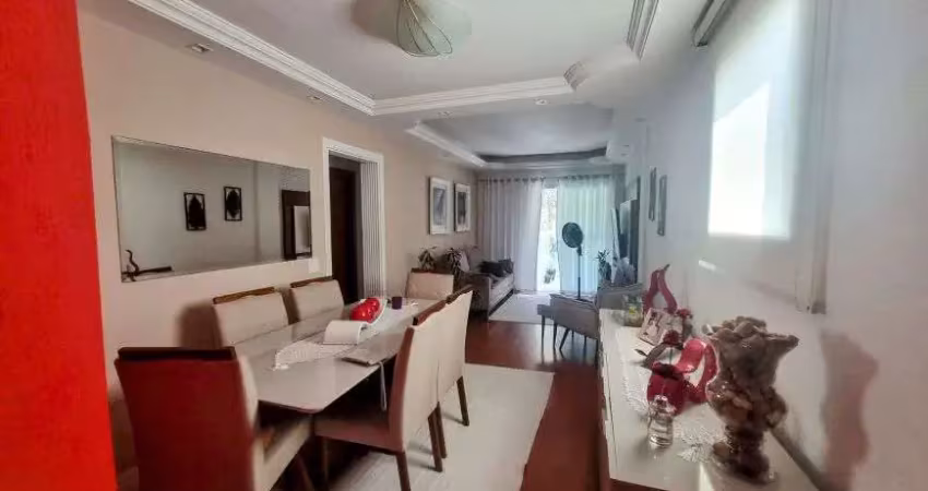 Lindo espaçoso 3 qts varanda vista livre 3 bhs deps completa empregada repleto armários lazer