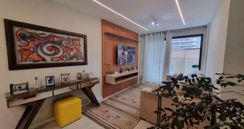 Lindo 3stes 2 amplas varandas 2vgs todo marcenaria top ponto nobre lazer junto comércio colégios