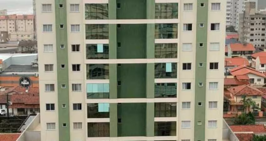 Apartamento Padrão em Gravatá/Navegantes