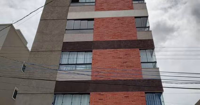Apartamento Padrão em Gravatá/Navegantes