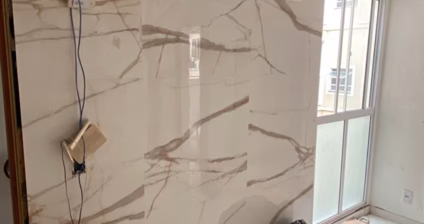 Condomínio Sol Da Enseada Vila Lage - Entrar e morar porta de entrada de Niterói