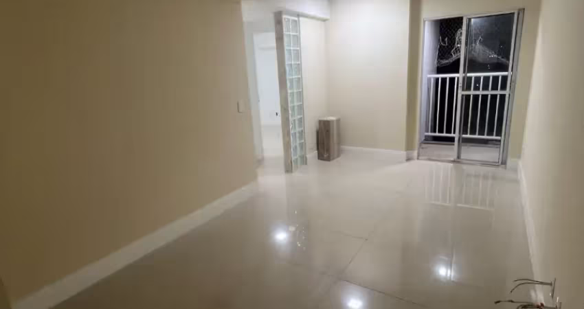 Apartamento no condomínio bela vita - barro vermelho -2 quartos