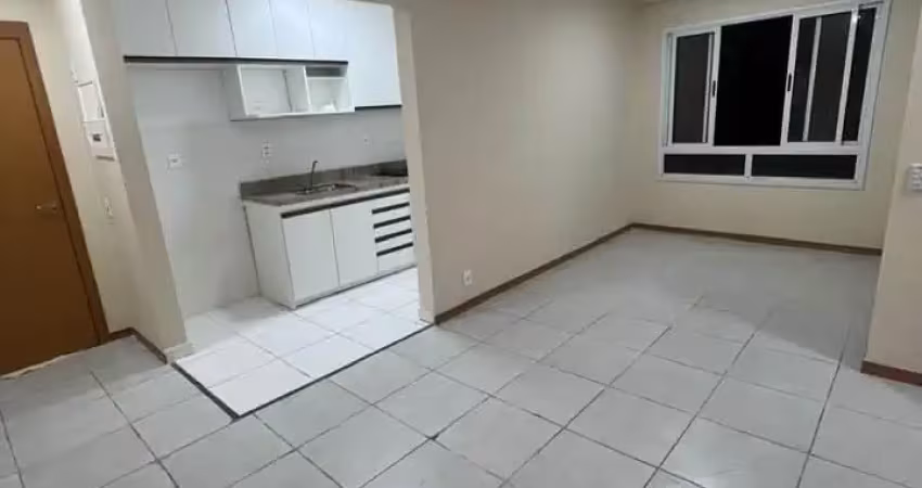 Condomínio jardim bougainville - vista alegre - apartamento com ótima planta