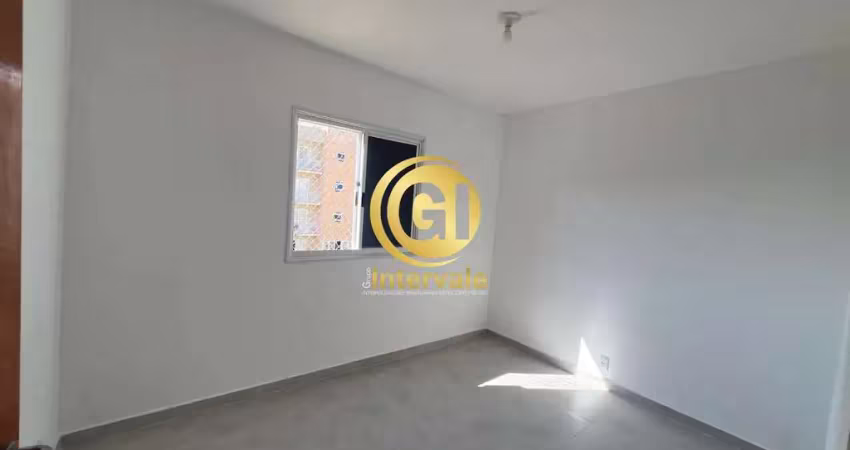 Apartamento com 2 quartos à venda na Rua Aliança, Vila Formosa, Jacareí