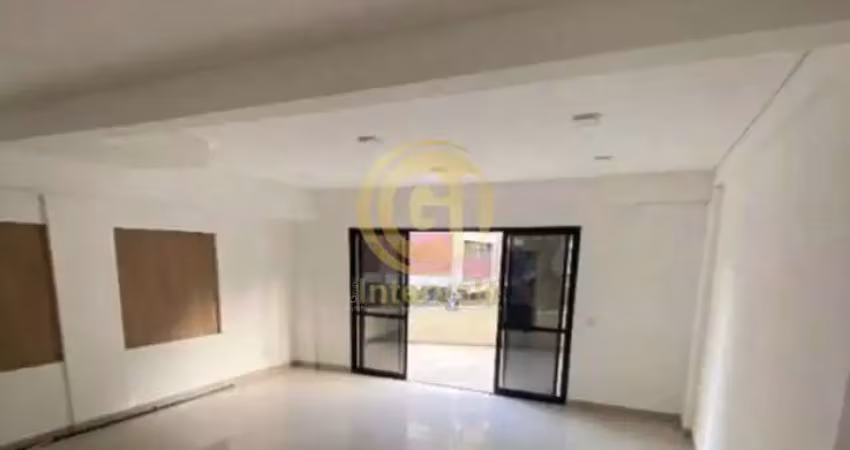 Ponto comercial para alugar na Rua Doutor Tito Roberto Liberato, Parque Residencial Aquarius, São José dos Campos
