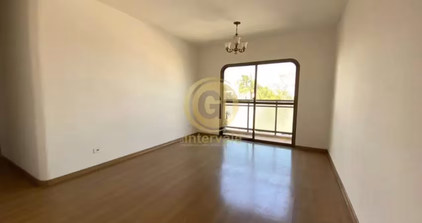 Apartamento planejado à venda – edifício anchieta | centro de jacareí/sp