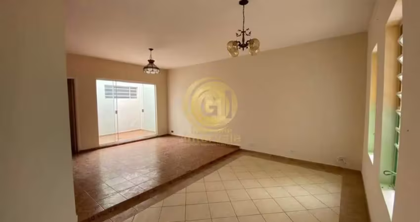 Casa com 5 quartos para alugar na Rua Alice de Souza Cappelli, Cidade Jardim, Jacareí