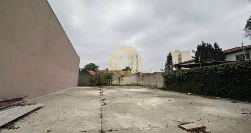 Chácara / sítio à venda na Rua Geórgia 45, Jardim Flórida, Jacareí