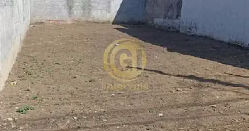 Chácara / sítio à venda na Rua Príncipe Frederick, Parque dos Príncipes, Jacareí