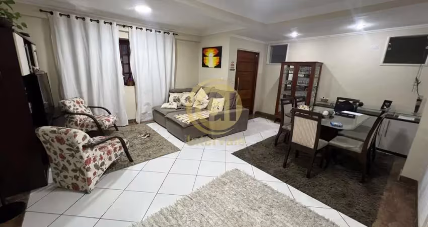 Casa com 4 dormitorios a venda no vista verde  -  são josé dos campos