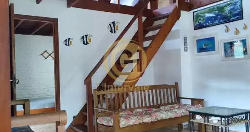 Casa com 3 quartos à venda na Rua Rosa Rodrigues da Silva, Ribeirão, Ilhabela