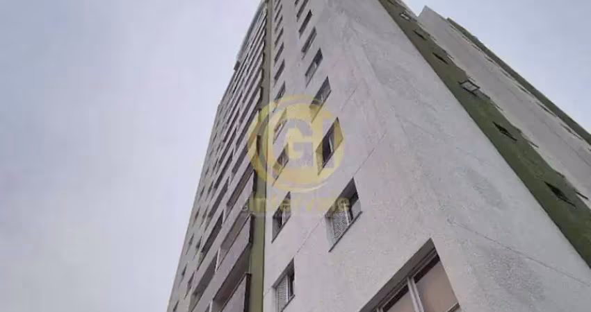 Apartamento com 3 quartos para alugar na 12327-699, Jardim Pereira do Amparo, Jacareí