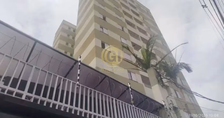 Apartamento com 2 quartos para alugar na 12306-360, Jardim Primavera, Jacareí
