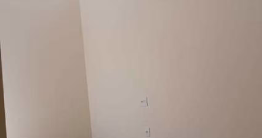 Casa para Venda em Uberlândia, Granada, 2 dormitórios, 1 suíte, 2 banheiros, 2 vagas