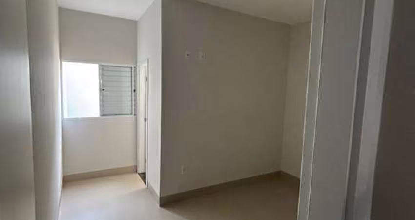 Casa para Venda em Uberlândia, Jardim Canaã, 2 dormitórios, 1 suíte, 2 banheiros, 2 vagas