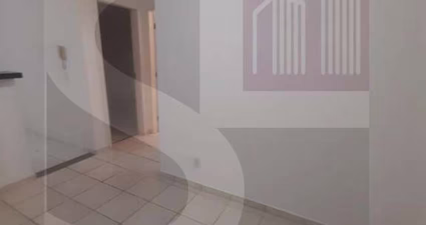 Apartamento para Venda em Uberlândia, Shopping Park, 2 dormitórios, 1 banheiro, 1 vaga