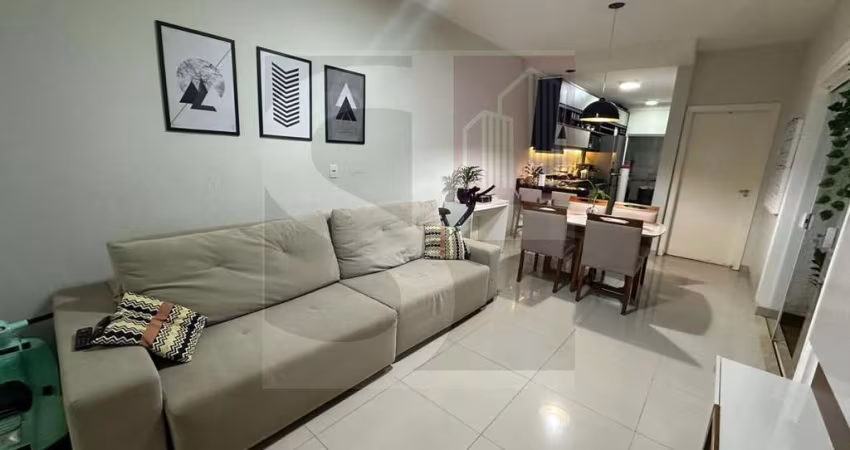 Casa para Venda em Uberlândia, Jardim Holanda, 2 dormitórios, 1 suíte, 2 banheiros, 2 vagas