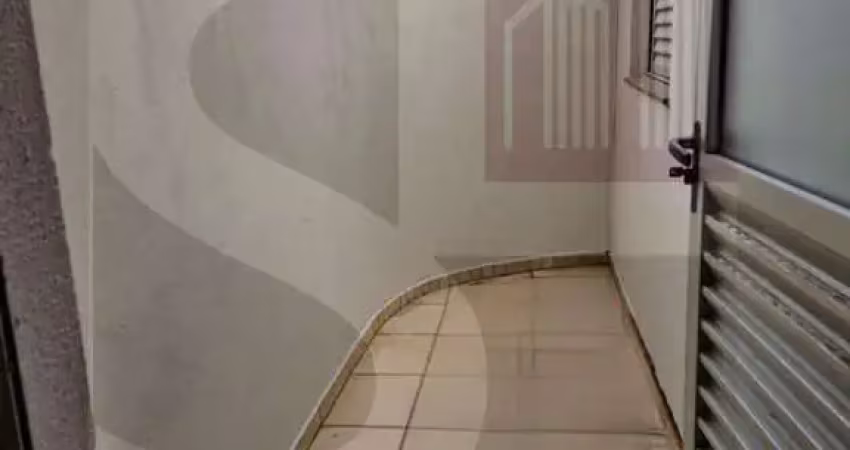 Apartamento para Venda em Uberlândia, Mansour, 2 dormitórios, 1 banheiro, 1 vaga