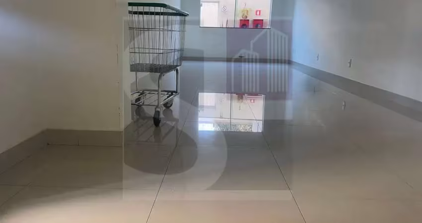 Apartamento para venda em uberlândia, santa mônica, 3 dormitórios, 1 suíte, 2 banheiros, 2 vagas
