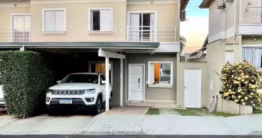 Casa em condomínio para venda em uberlândia, tubalina, 4 dormitórios, 1 suíte, 2 banheiros, 2 vagas